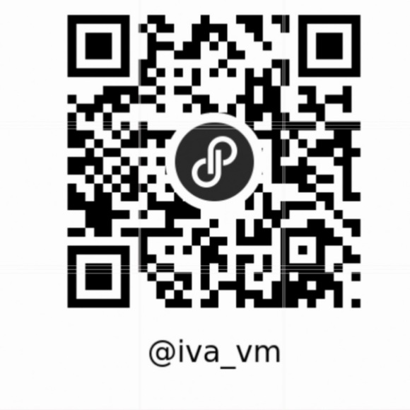 Lightweight Jacket  w Patterned Check Liner - Picture 6 of 6